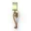 Sconce