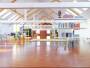 architecture home design