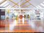 architecture home design