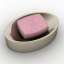 Soap