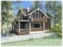 architecture home design