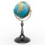 Globe