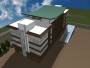architecture home design