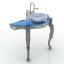 Sink