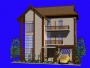 architecture home design