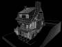 architecture home design