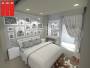 architecture home design