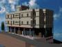 architecture home design
