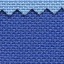 Textile