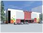architecture home design