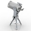 Telescope