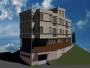 architecture home design