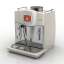 Coffee maker