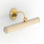 Sconce