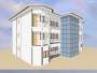 architecture home design
