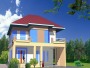 architecture home design