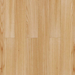 Parquet
