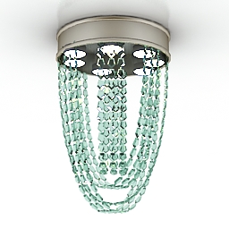 Download 3d cad models, 3d max textures, 3d help