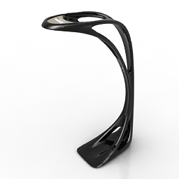 Download 3d cad models, 3d max textures, 3d help