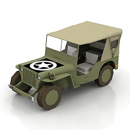 Download 3d cad models, 3d max textures, 3d help