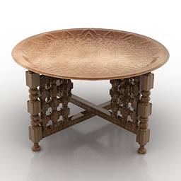 Download 3d cad models, 3d max textures, 3d help