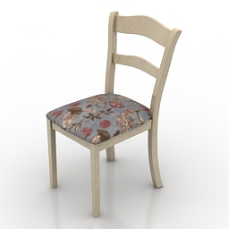 Download 3d cad models, 3d max textures, 3d help