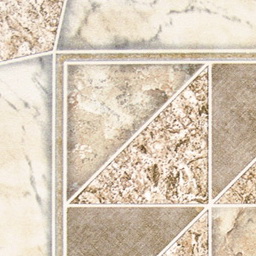 Download free textures