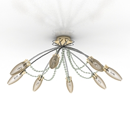 Download 3d cad models, 3d max textures, 3d help