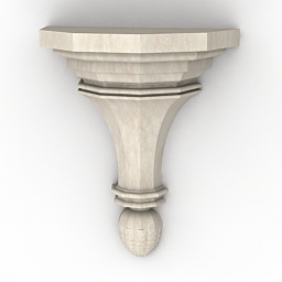 3D Decor preview