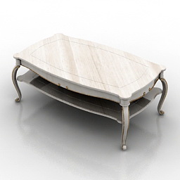 Download 3d cad models, 3d max textures, 3d help