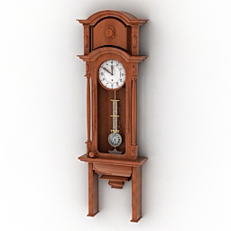 Download 3d cad models, 3d max textures, 3d help