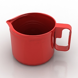 Download 3d cad models, 3d max textures, 3d help