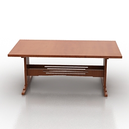 Download 3d cad models, 3d max textures, 3d help