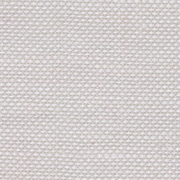 Textile
