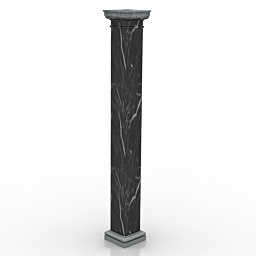 Download 3d cad models, 3d max textures, 3d help