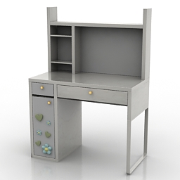 Download 3d cad models, 3d max textures, 3d help