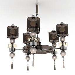 Download 3d cad models, 3d max textures, 3d help