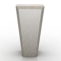 3D Capstone preview
