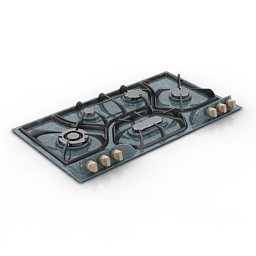 Download 3d cad models, 3d max textures, 3d help