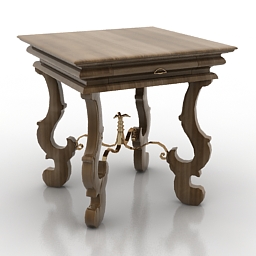 Download 3d cad models, 3d max textures, 3d help