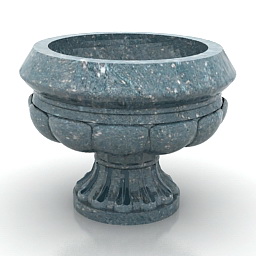 Download 3d cad models, 3d max textures, 3d help