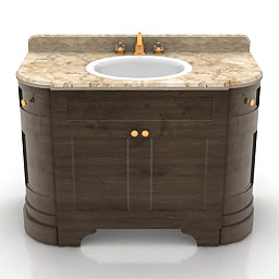 Download 3d cad models, 3d max textures, 3d help