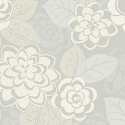 Wallpaper