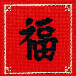 Textile