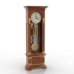 Download 3d cad models, 3d max textures, 3d help