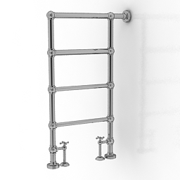 Download 3d cad models, 3d max textures, 3d help