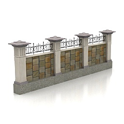 Download 3d cad models, 3d max textures, 3d help