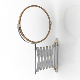 Download 3d cad models, 3d max textures, 3d help
