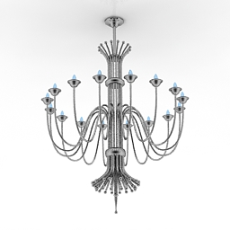 Download 3d cad models, 3d max textures, 3d help