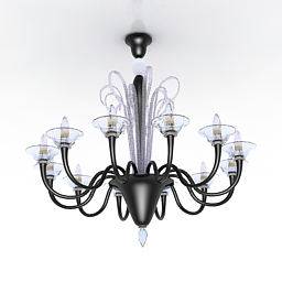 Download 3d cad models, 3d max textures, 3d help